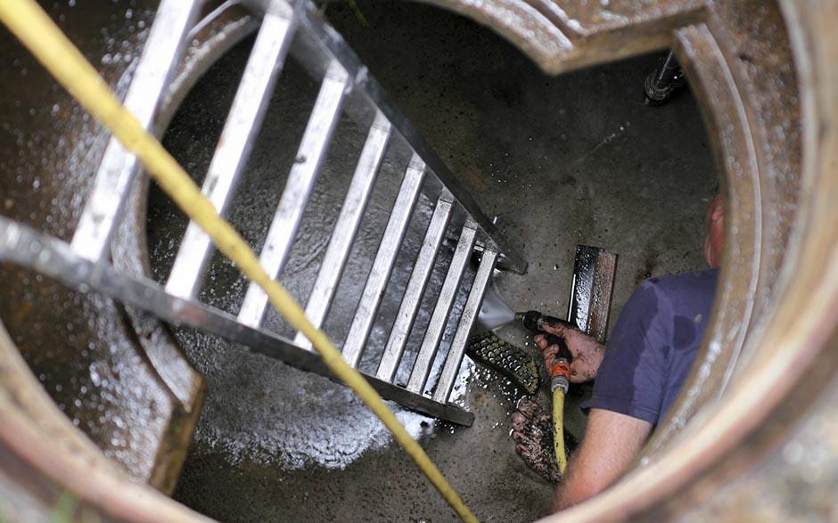 déboucheur canalisations Juvisy-sur-Orge
