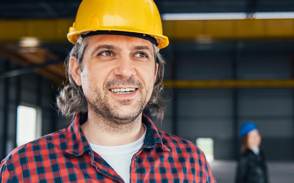 déboucheur canalisations Gennevilliers