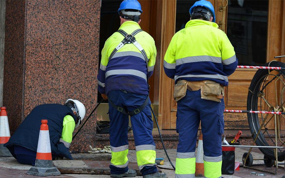 déboucheur canalisations Juvisy-sur-Orge