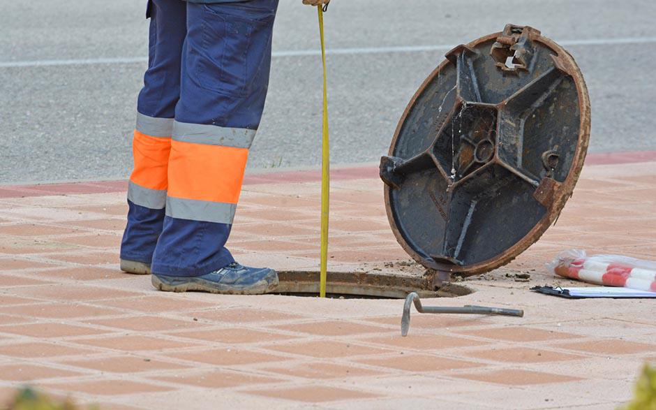 déboucheur canalisations Juvisy-sur-Orge