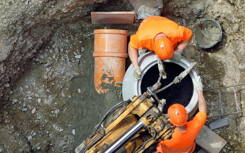 déboucher les canalisations Juvisy-sur-Orge