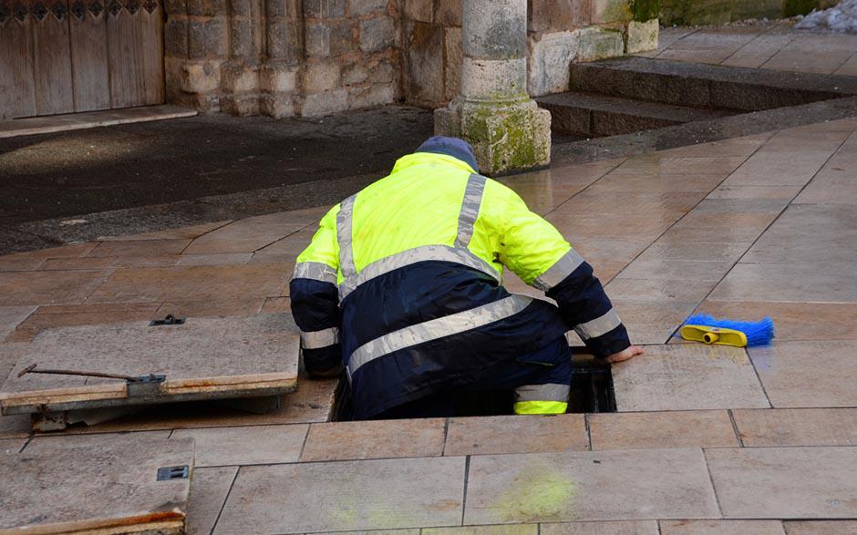 déboucher les canalisations Juvisy-sur-Orge