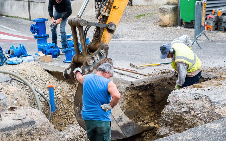 déboucher les canalisations Juvisy-sur-Orge