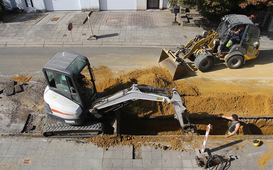 déboucheur canalisations Juvisy-sur-Orge